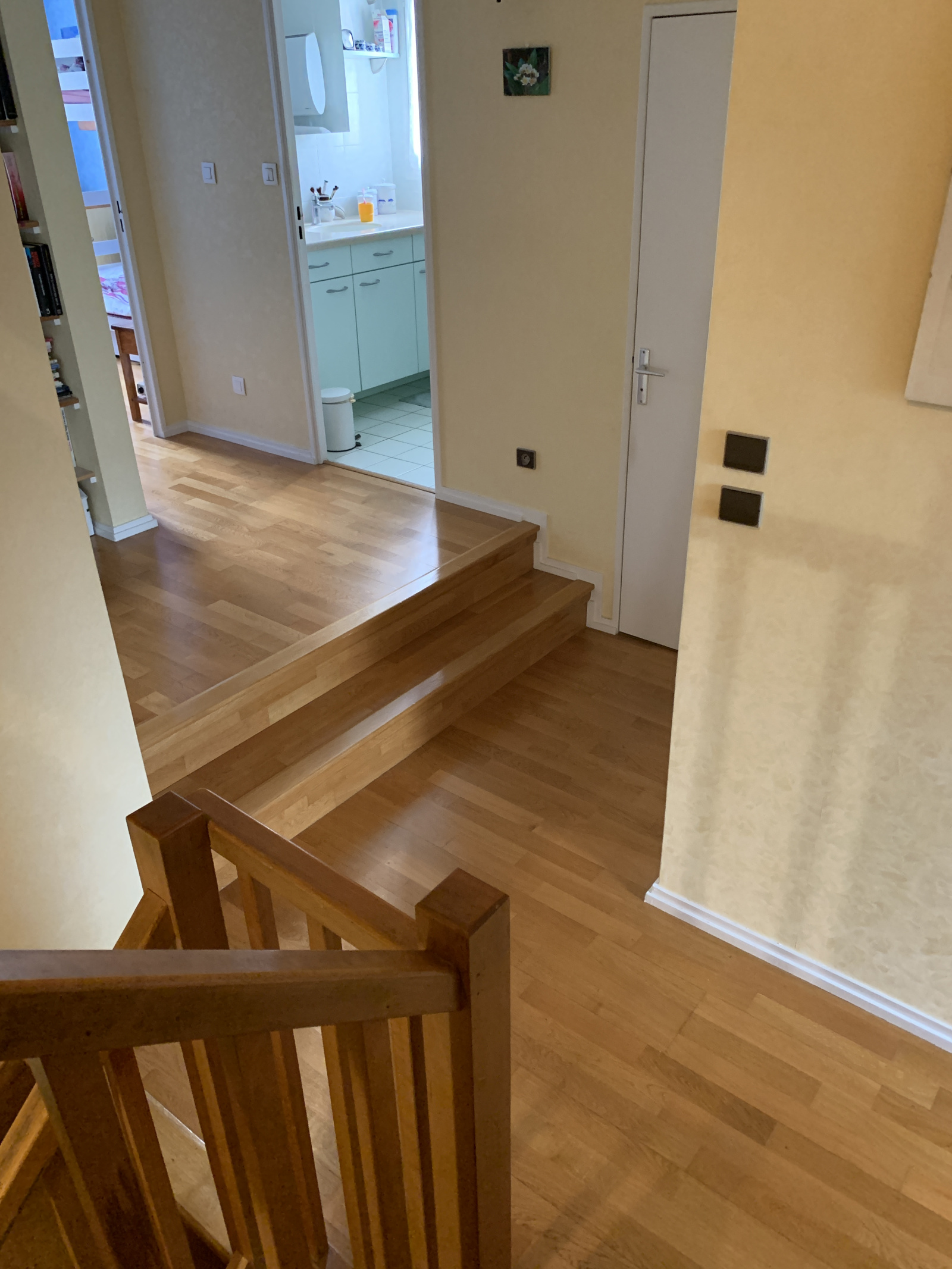 Image_, Maison, Chambéry, ref :VAP10039209