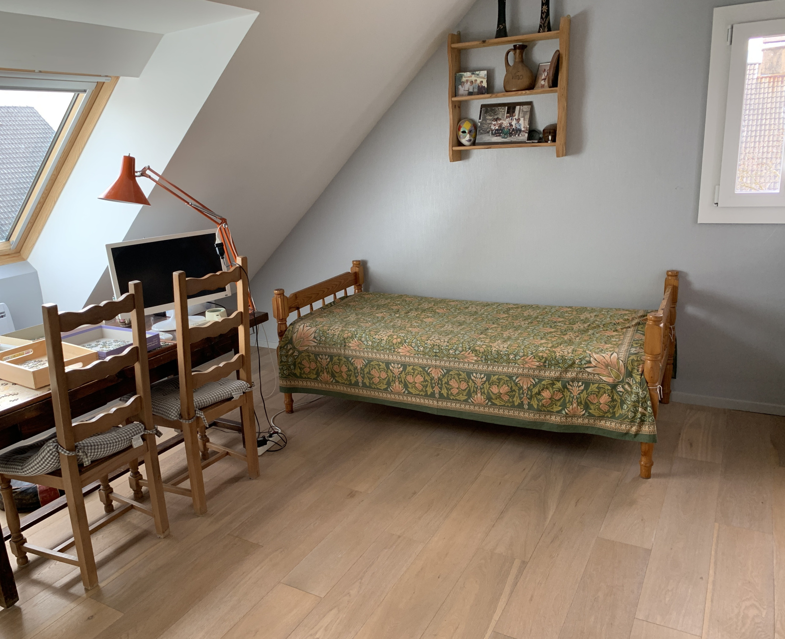 Image_, Maison, Chambéry, ref :VAP10039209