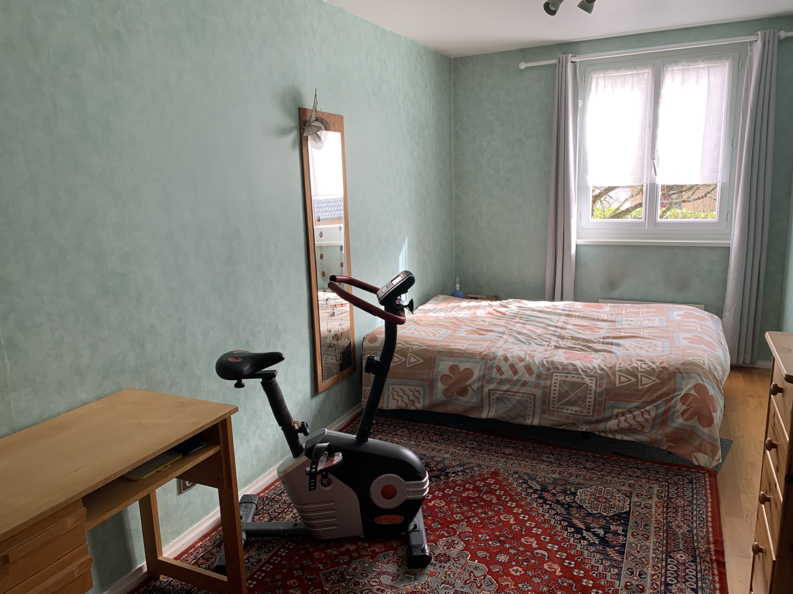 Image_, Maison, Chambéry, ref :VAP10039209