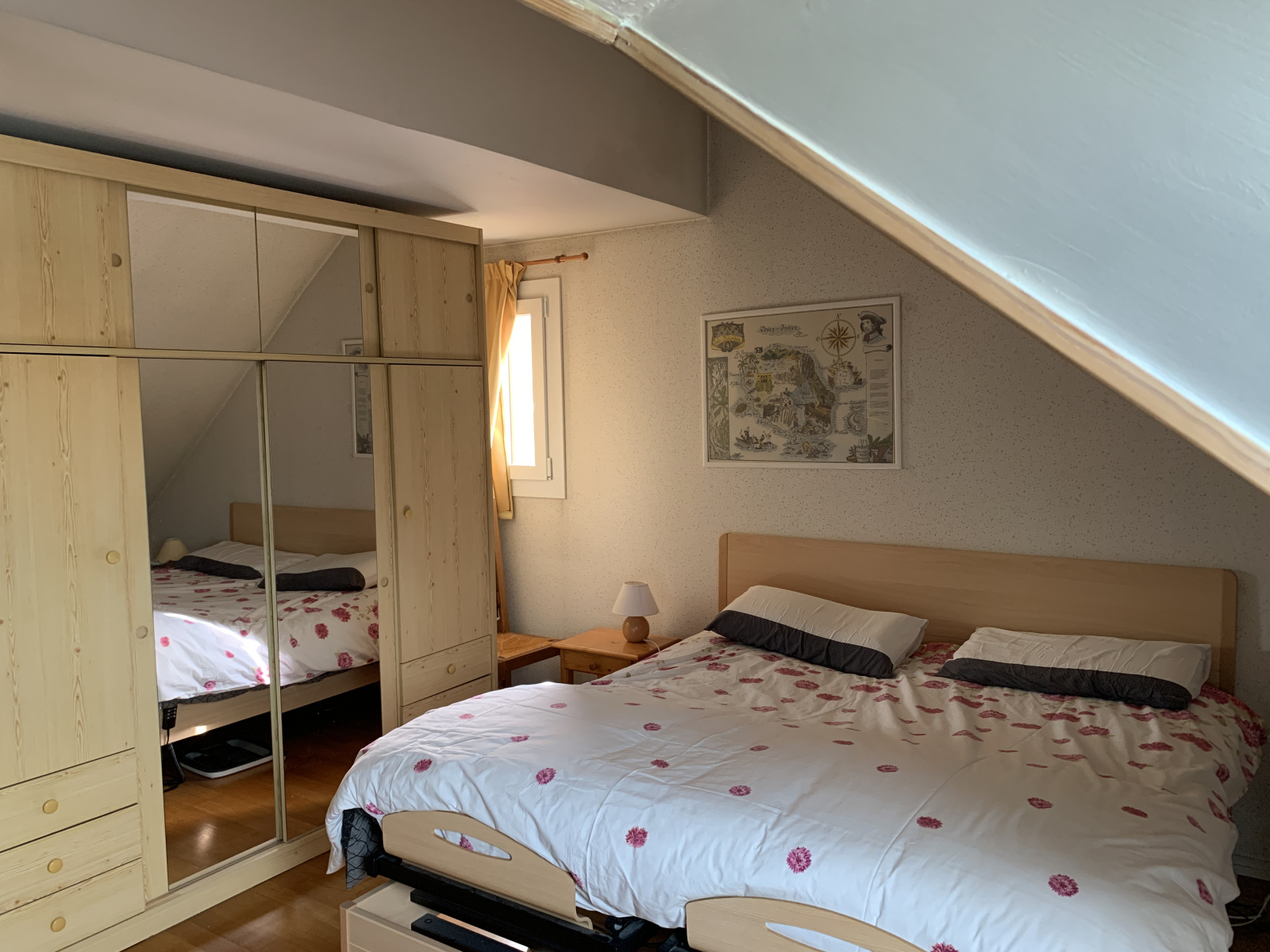 Image_, Maison, Chambéry, ref :VAP10039209