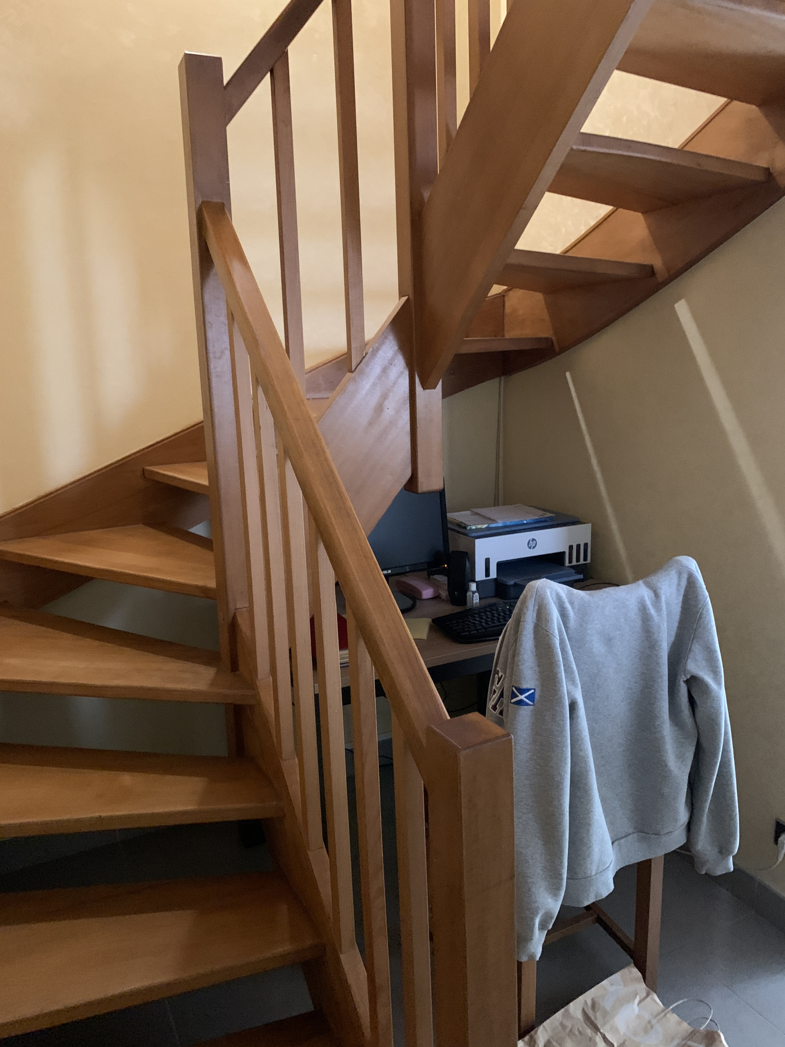 Image_, Maison, Chambéry, ref :VAP10039209