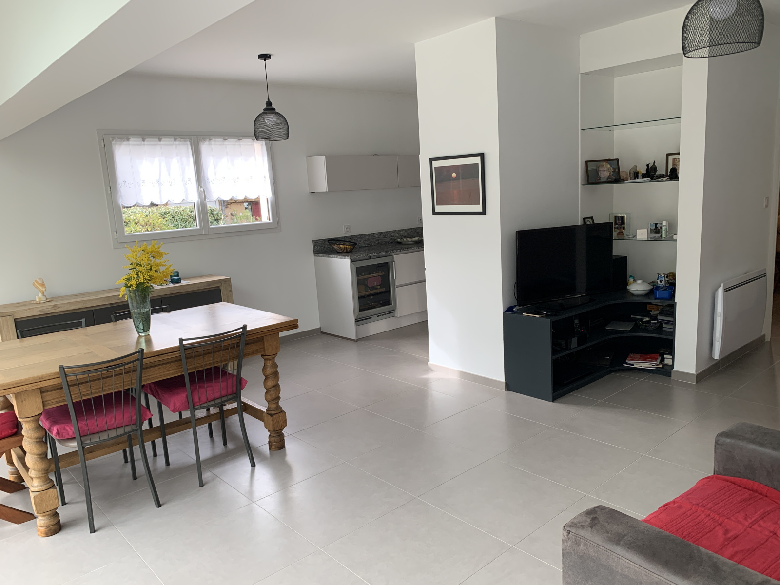 Image_, Maison, Chambéry, ref :VAP10039209