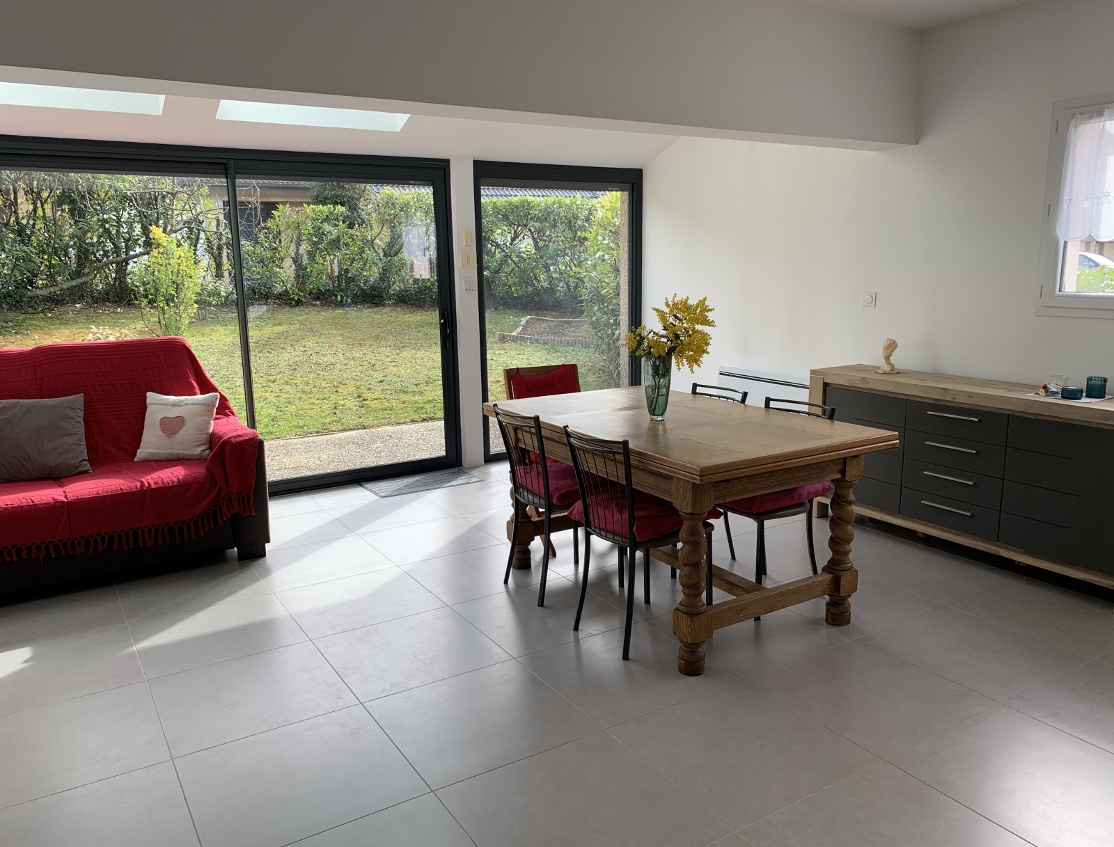 Image_, Maison, Chambéry, ref :VAP10039209