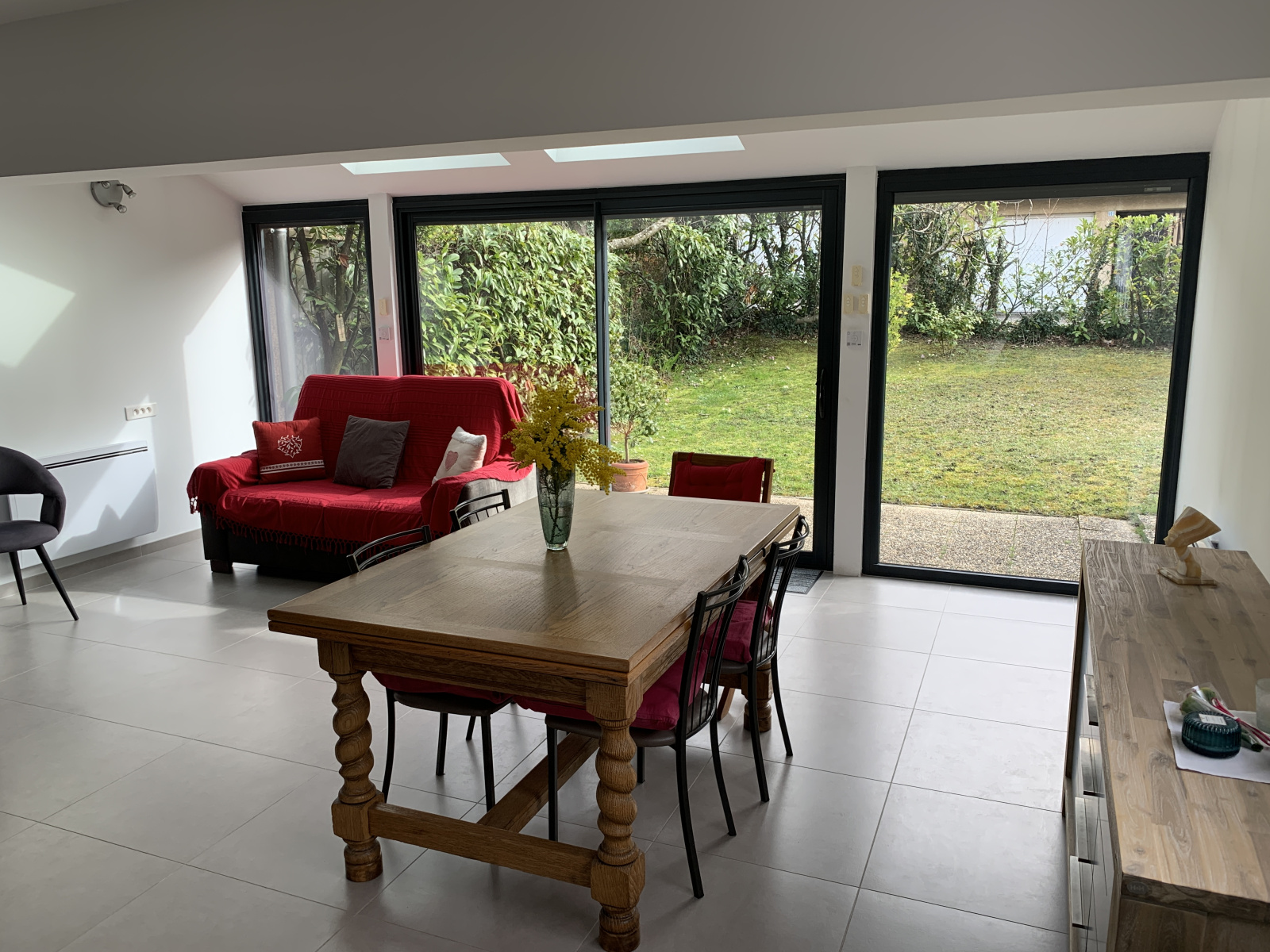 Image_, Maison, Chambéry, ref :VAP10039209