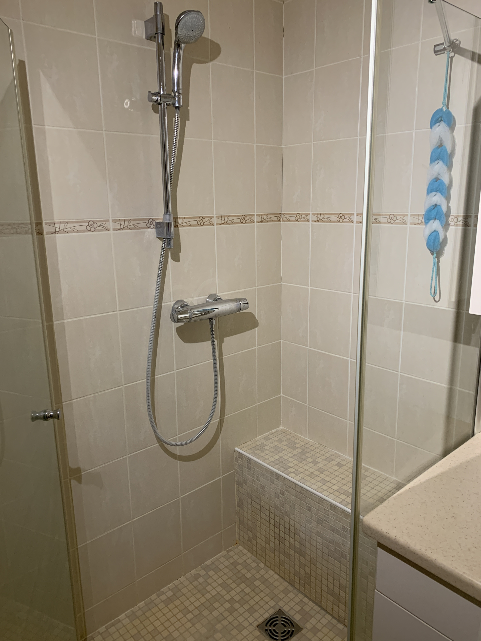 Image_, Maison, Chambéry, ref :VAP10039209