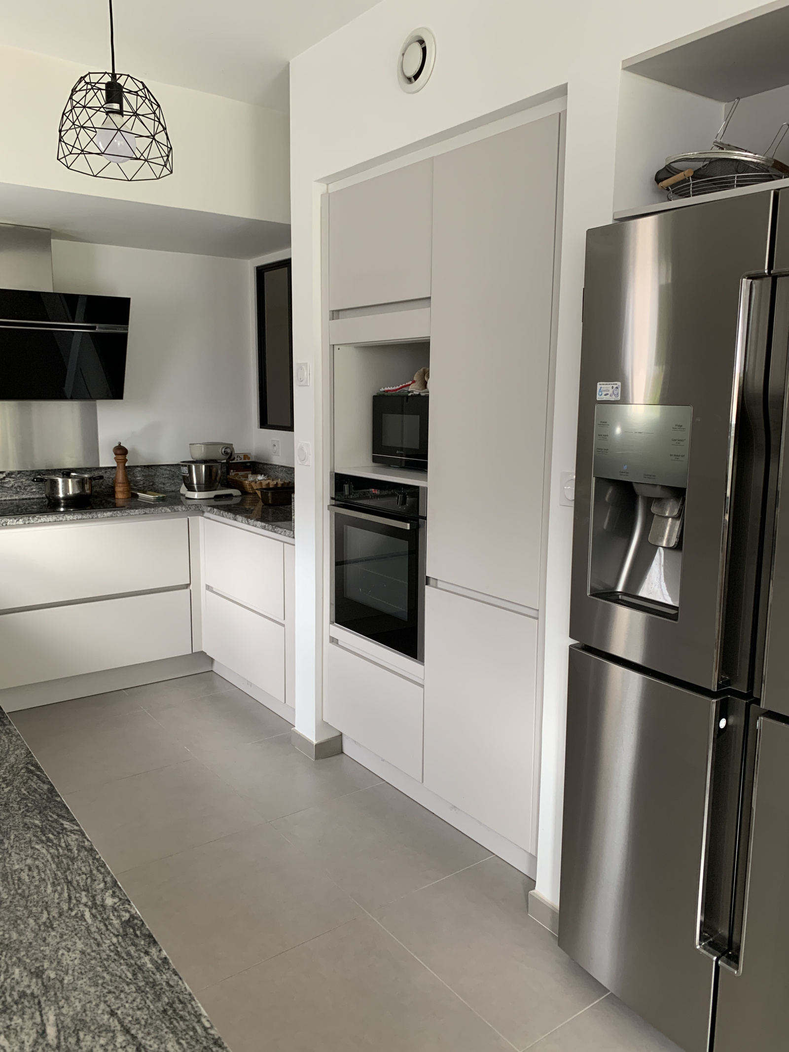 Image_, Maison, Chambéry, ref :VAP10039209