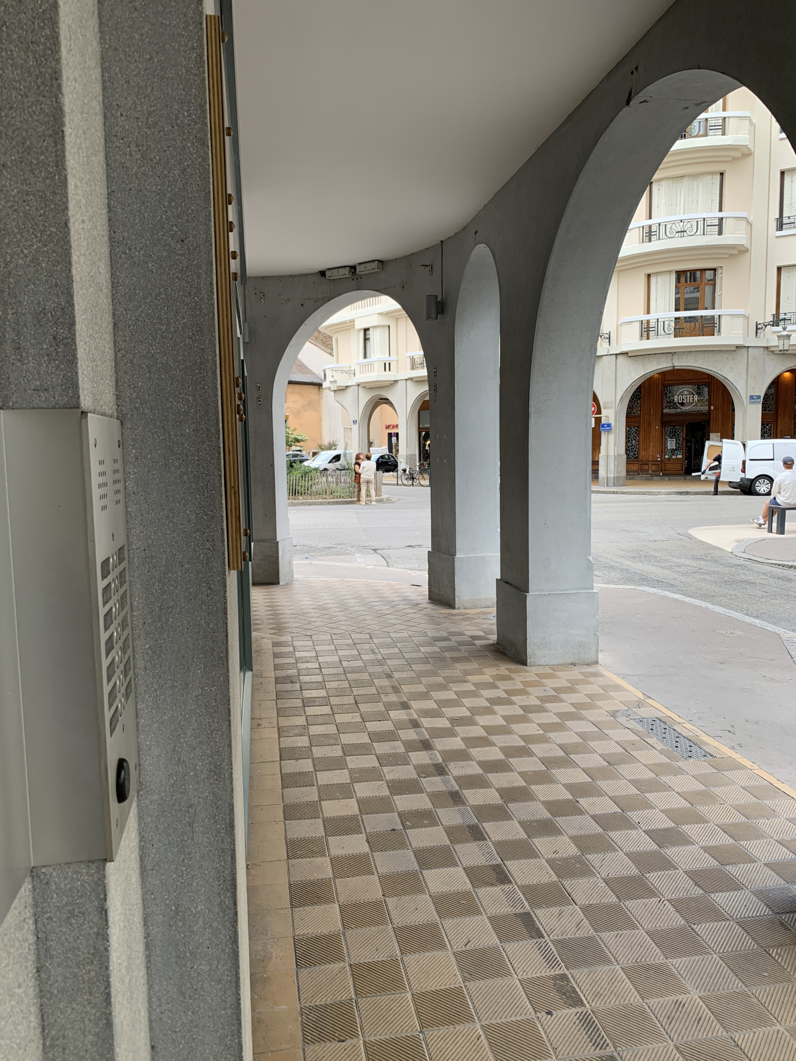 Image_, Appartement, Annecy, ref :LAP10034981