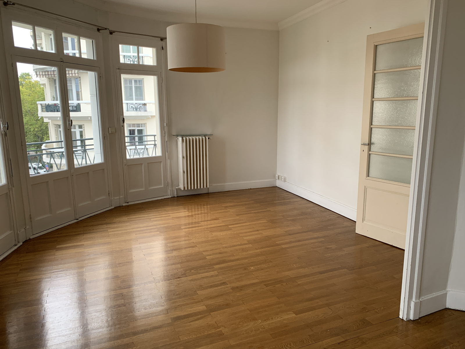 Image_, Appartement, Annecy, ref :LAP10034981