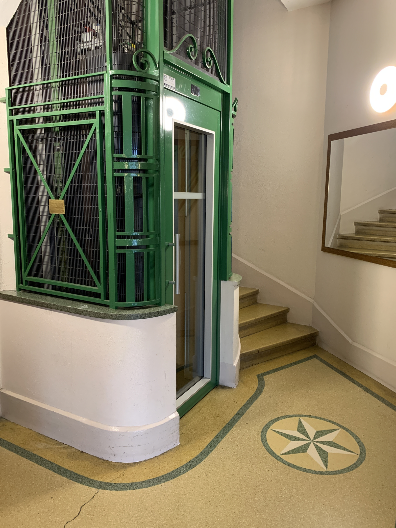 Image_, Appartement, Annecy, ref :LAP10034981