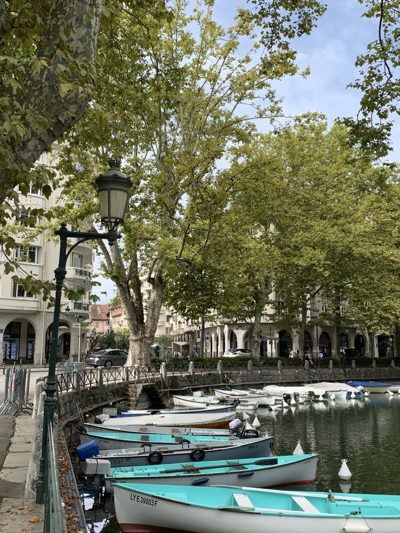 Image_, Appartement, Annecy, ref :LAP10034981