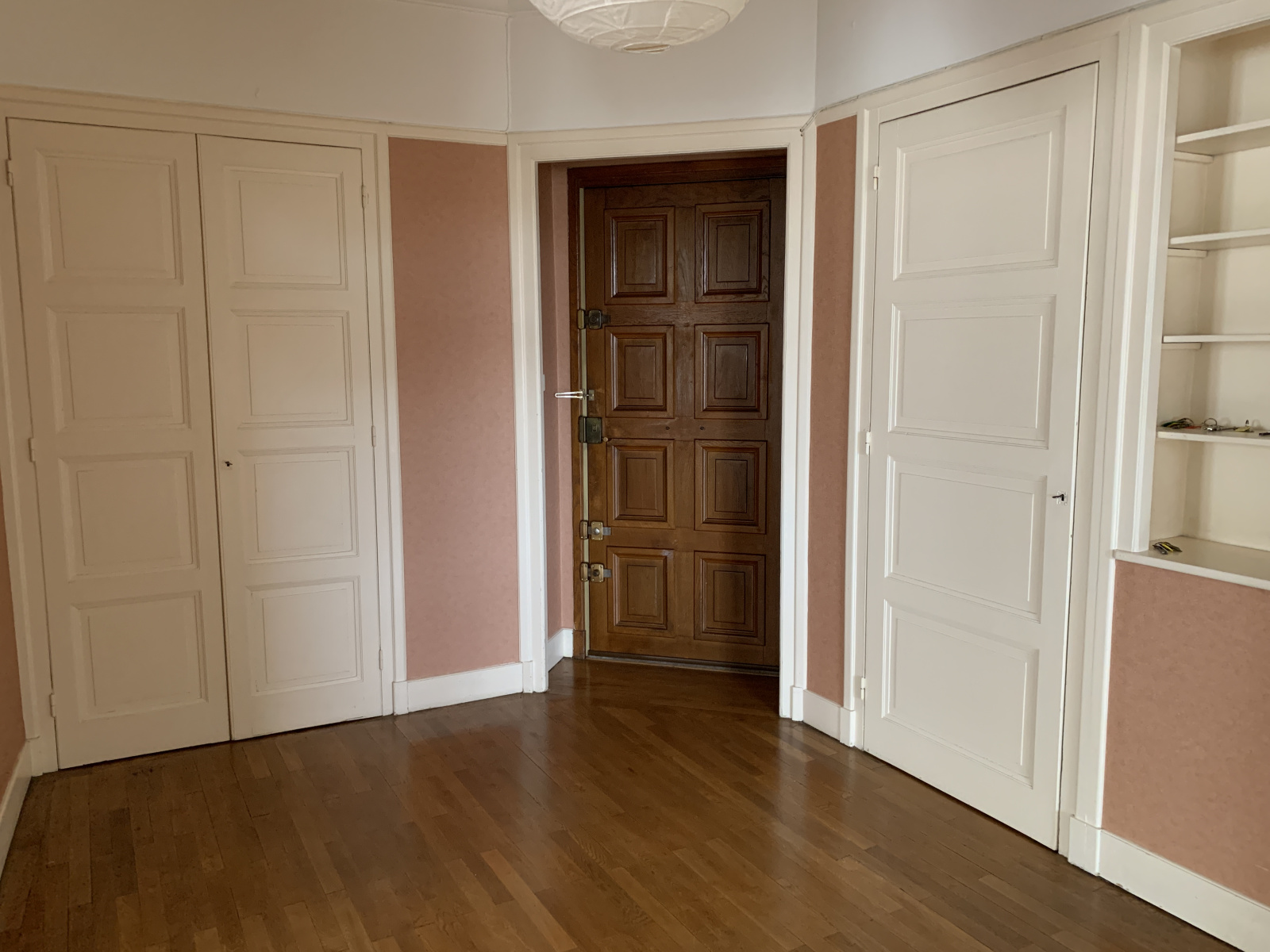 Image_, Appartement, Annecy, ref :LAP10034981