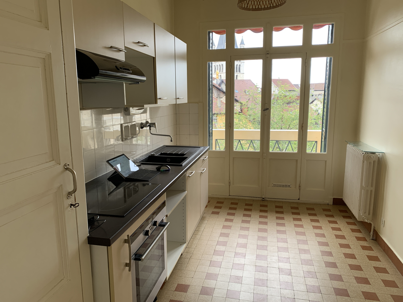 Image_, Appartement, Annecy, ref :LAP10034981