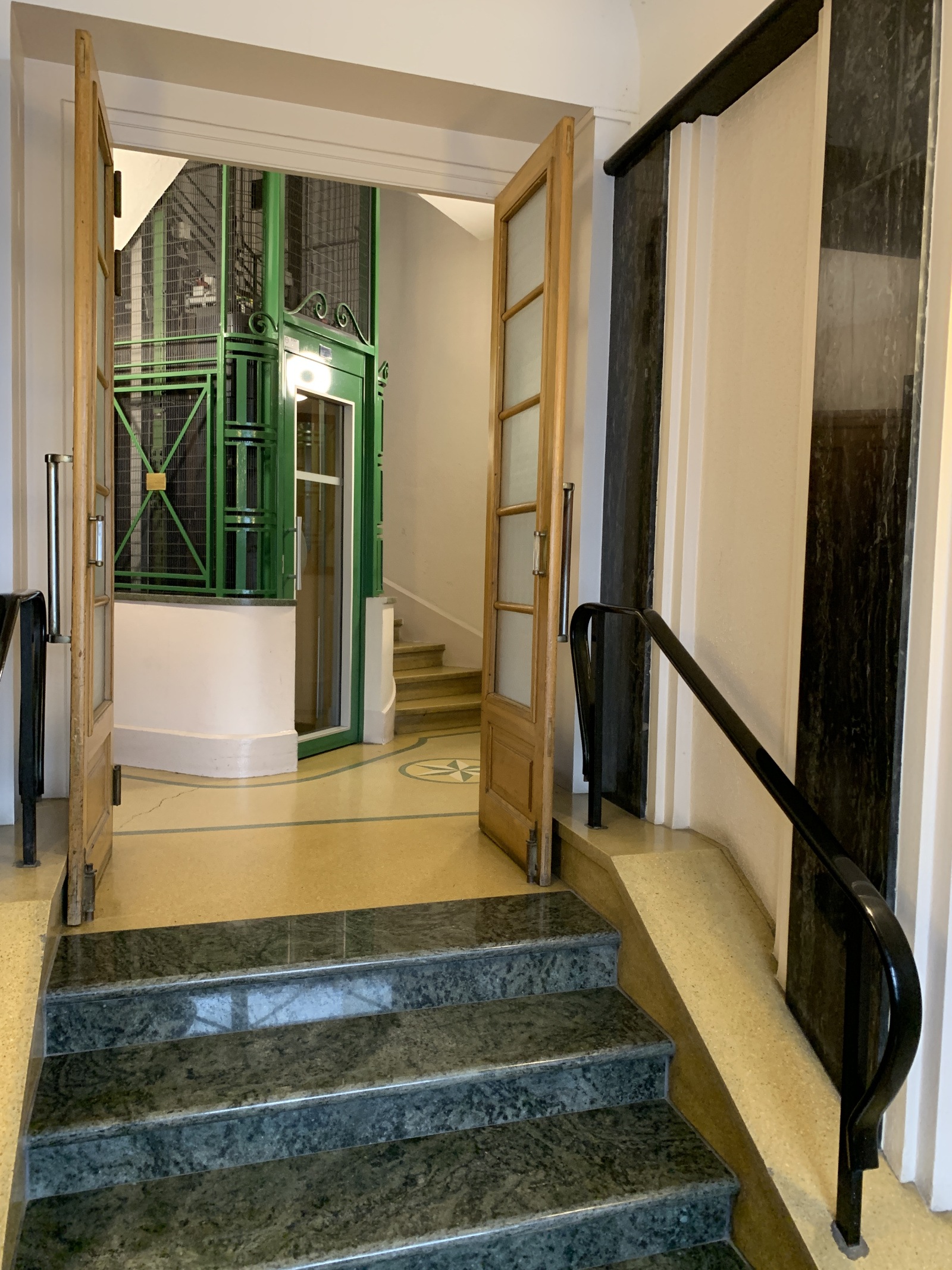 Image_, Appartement, Annecy, ref :LAP10034981