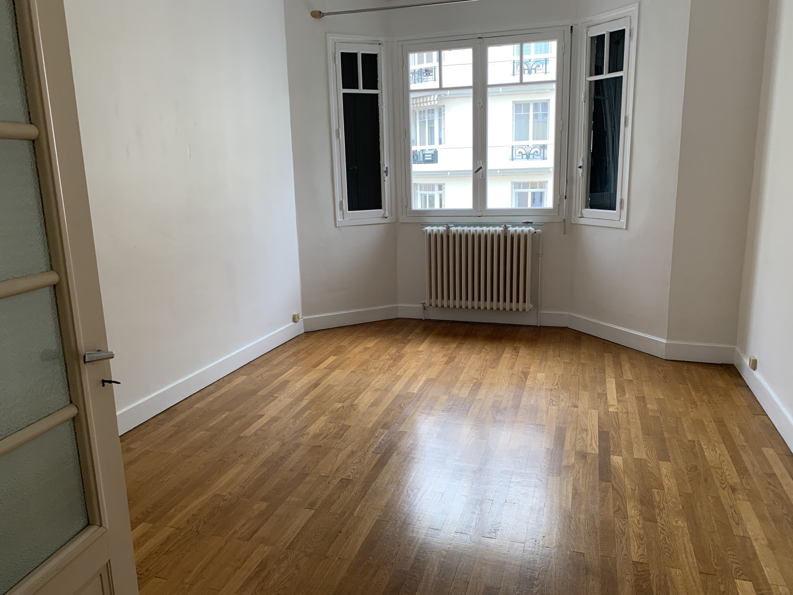 Image_, Appartement, Annecy, ref :LAP10034981