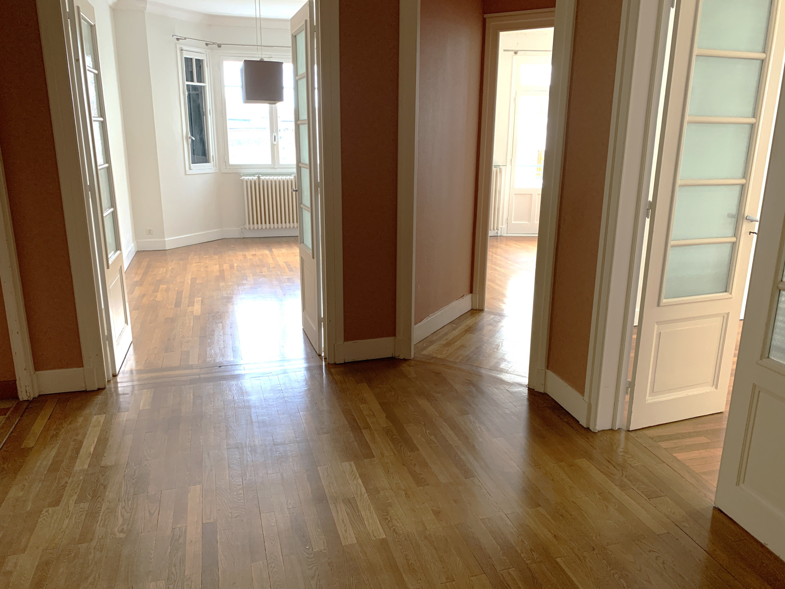 Image_, Appartement, Annecy, ref :LAP10034981