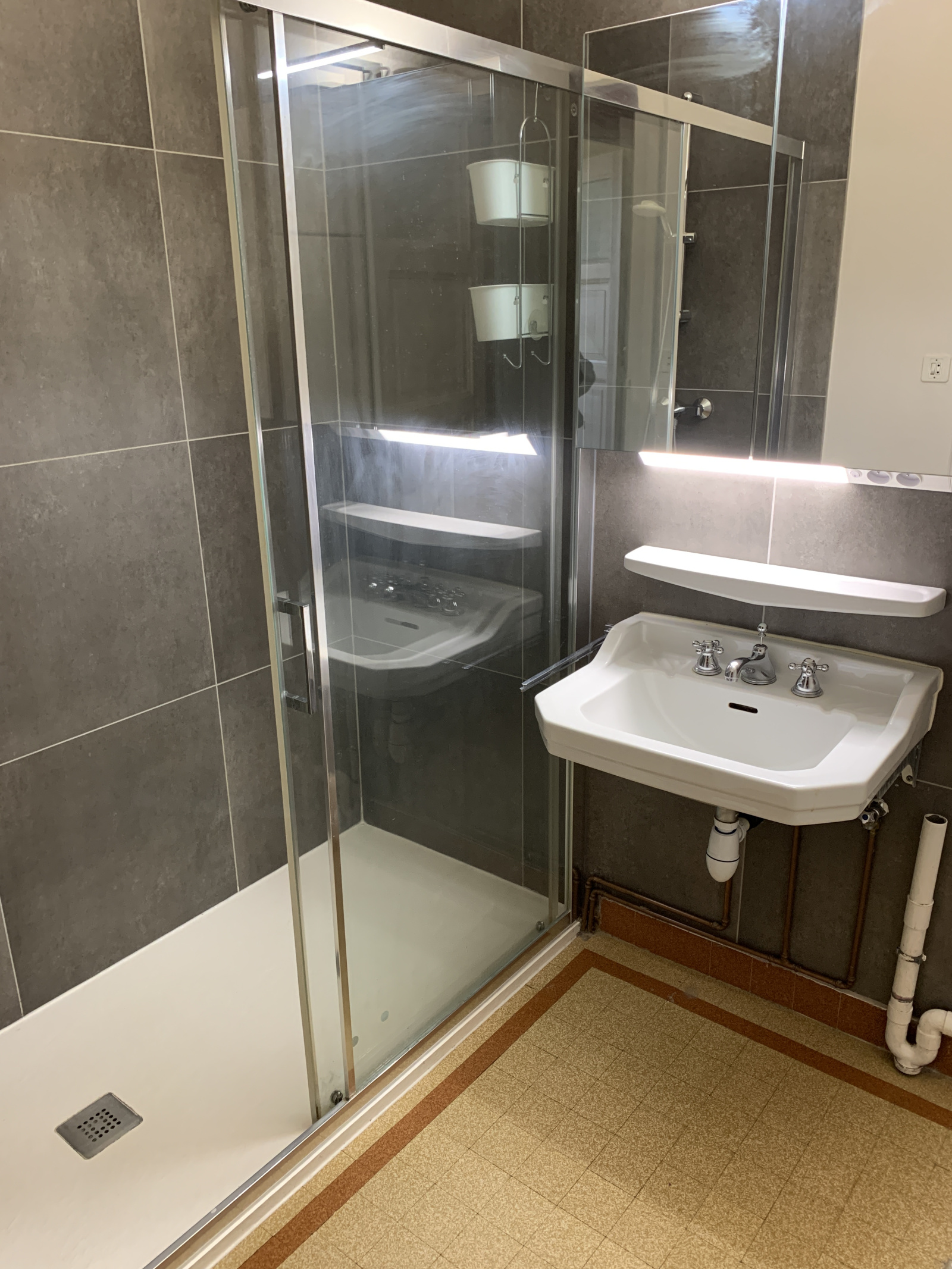 Image_, Appartement, Annecy, ref :LAP10034981