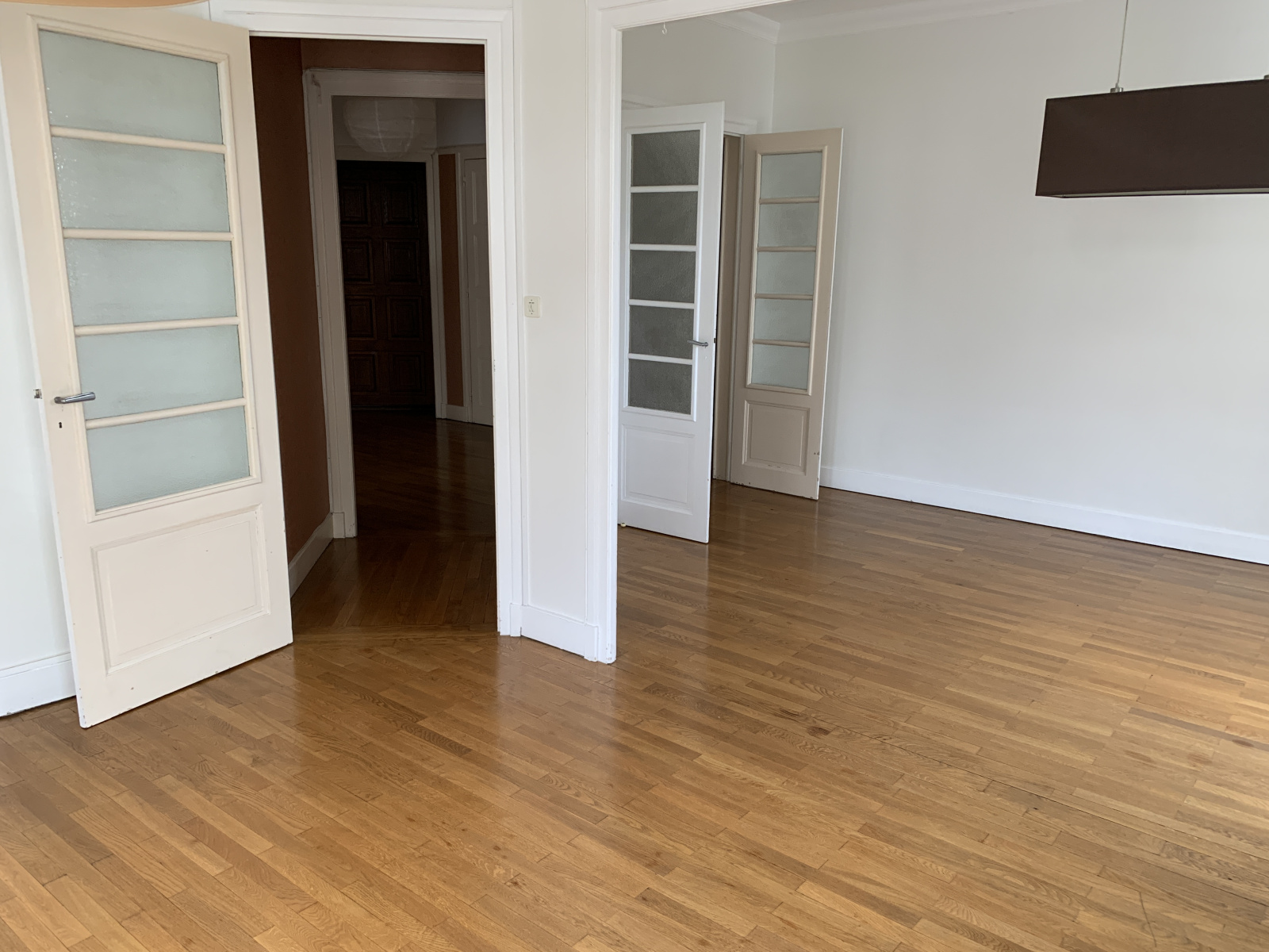 Image_, Appartement, Annecy, ref :LAP10034981