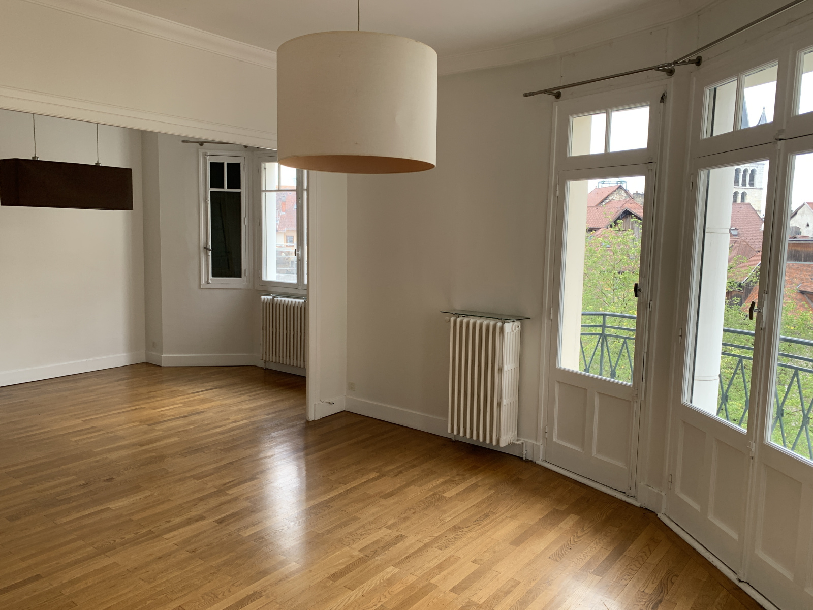 Image_, Appartement, Annecy, ref :LAP10034981