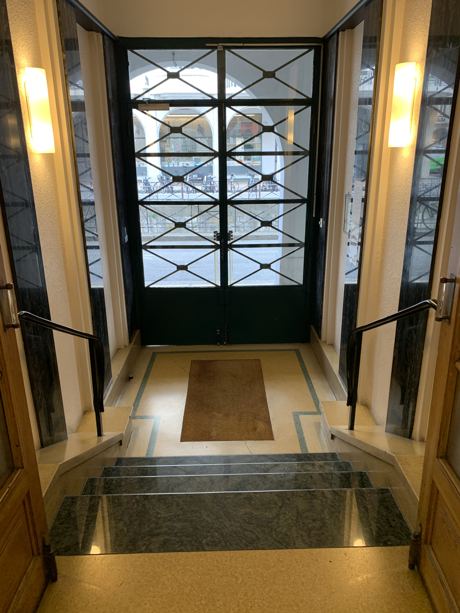 Image_, Appartement, Annecy, ref :LAP10034981