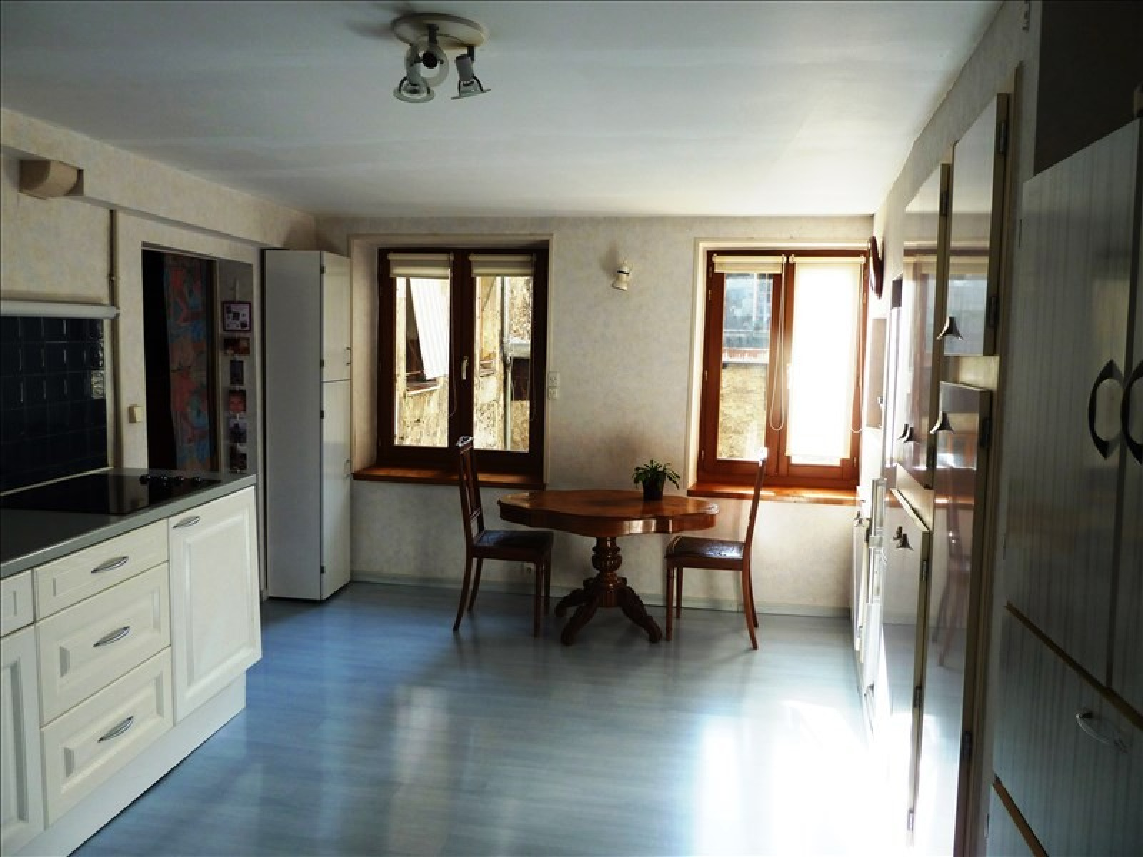 Image_, Appartement, Chambéry, ref :00416