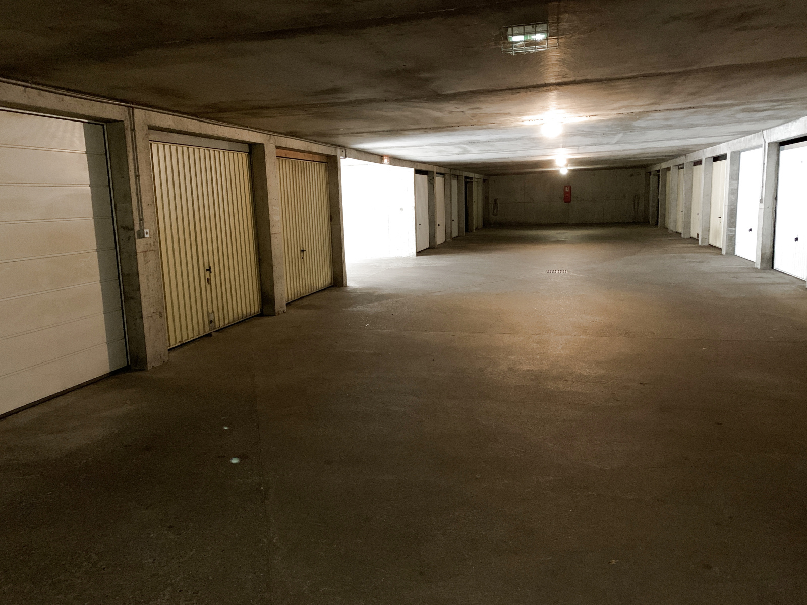 Image_, Garage, Cognin, ref :VGA10040258