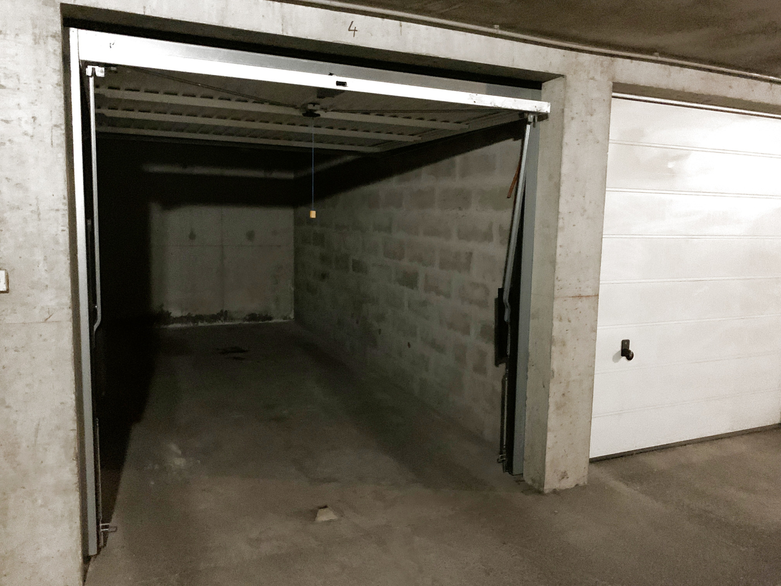 Image_, Garage, Cognin, ref :VGA10040258
