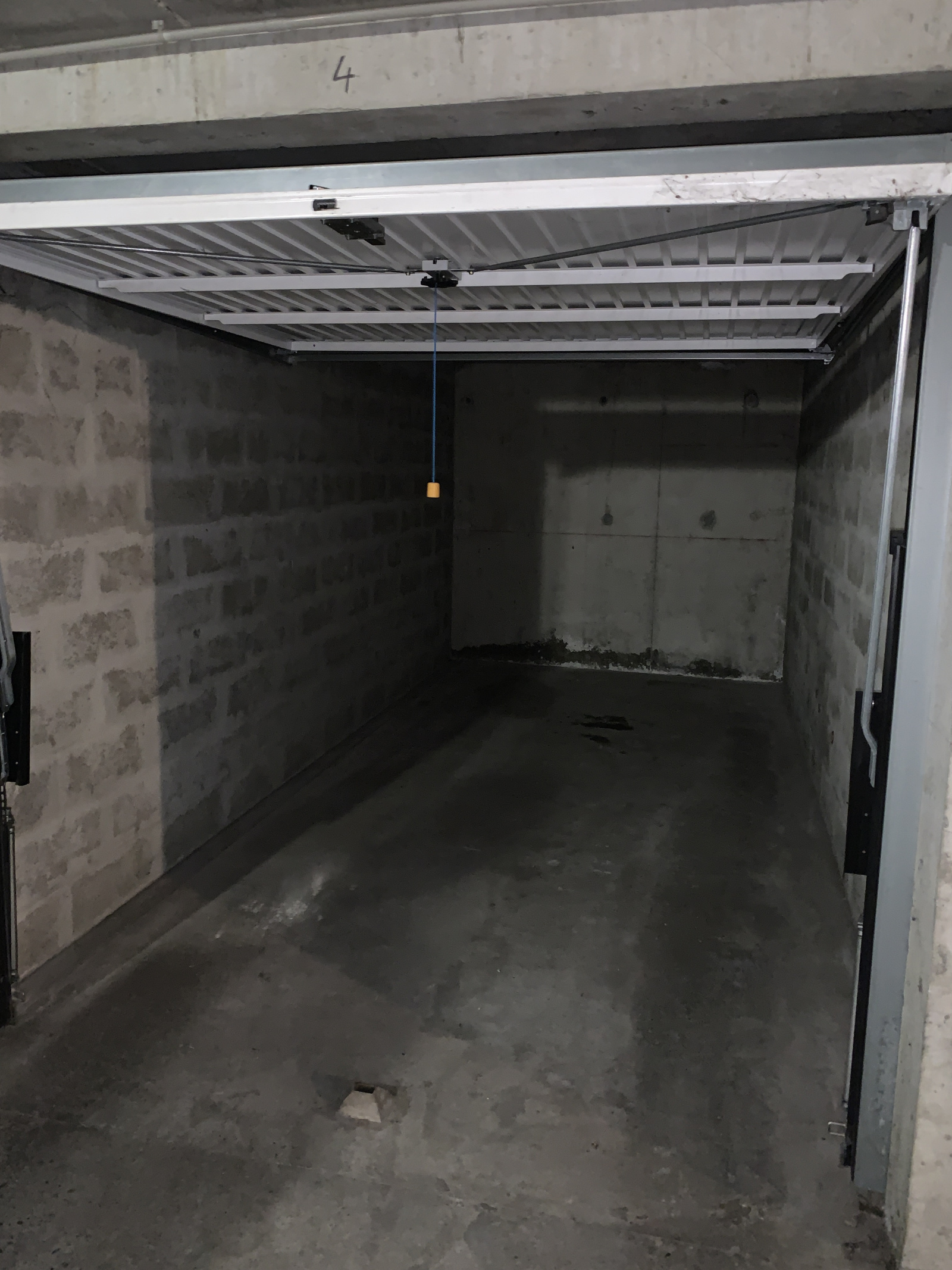 Image_, Garage, Cognin, ref :VGA10040258