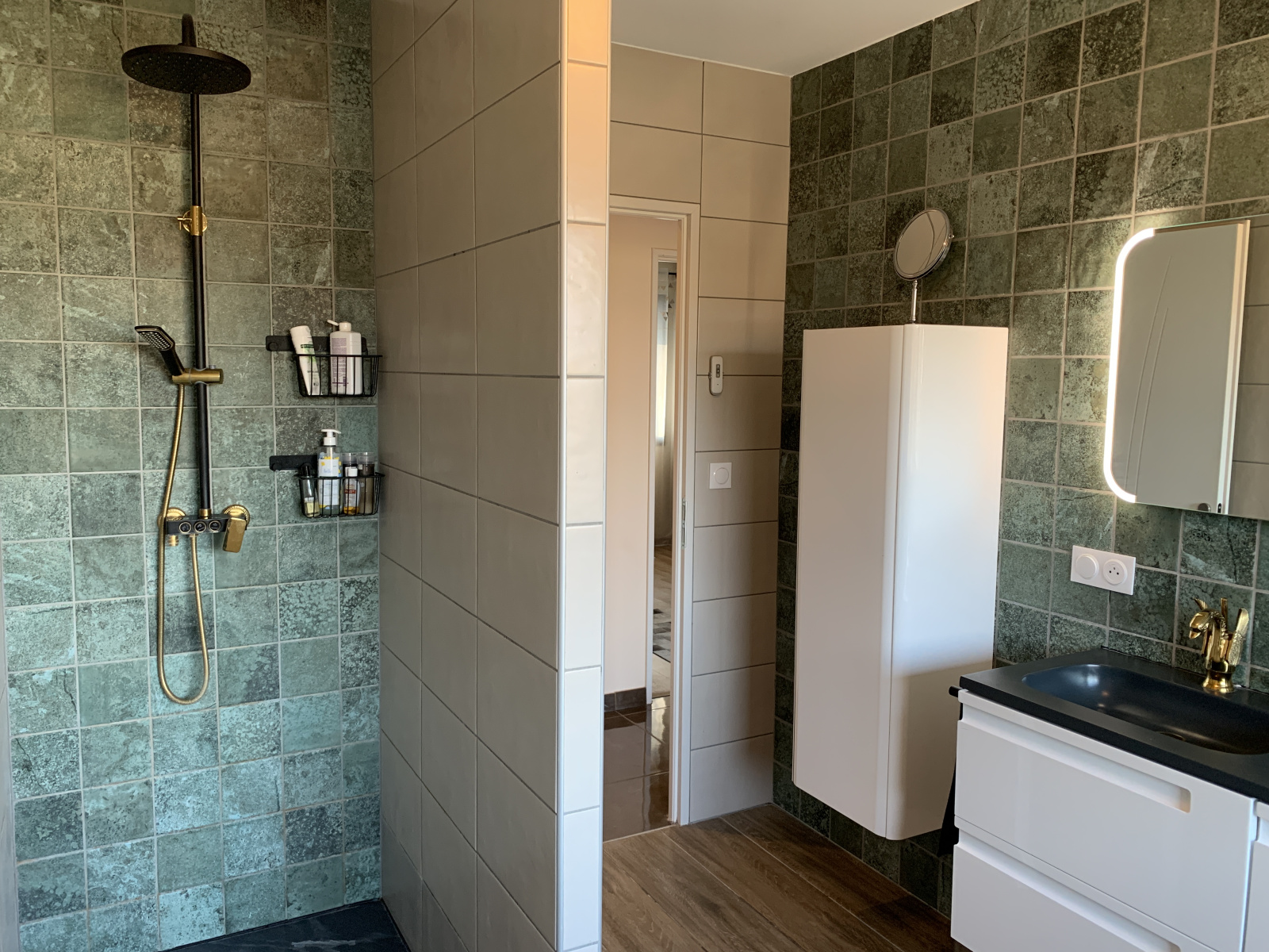 Image_, Villa, Cognin, ref :VAP10007187