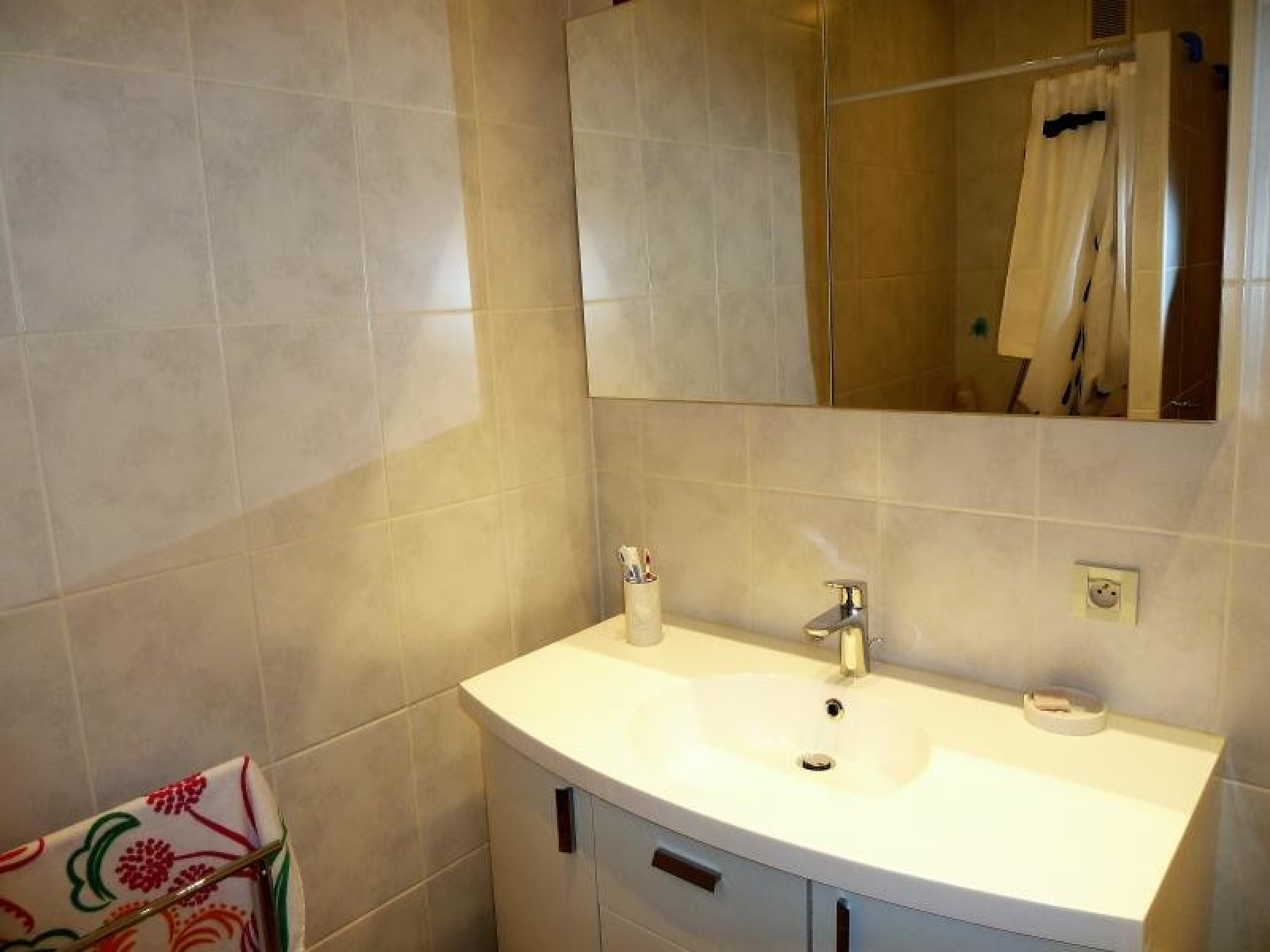 Image_, Appartement, Chambéry, ref :00442