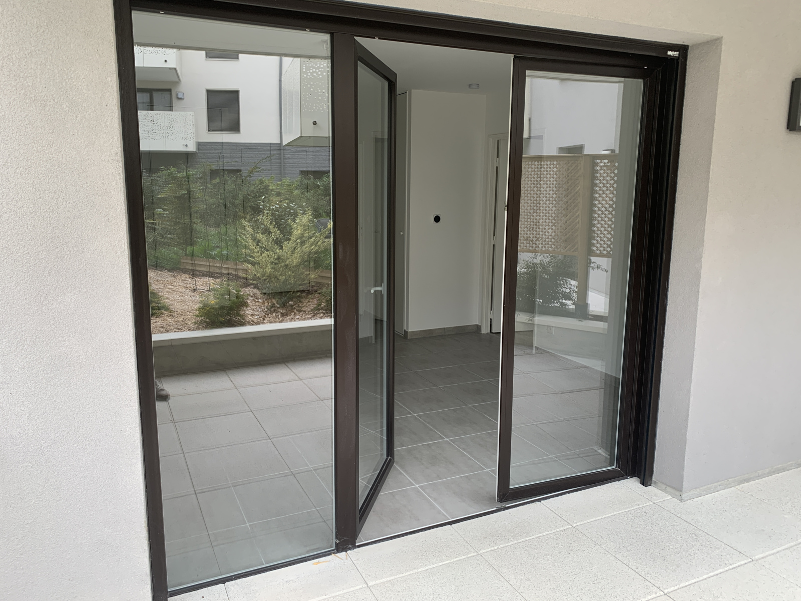 Image_, Rez de jardin, Chambéry, ref :LRE10025022