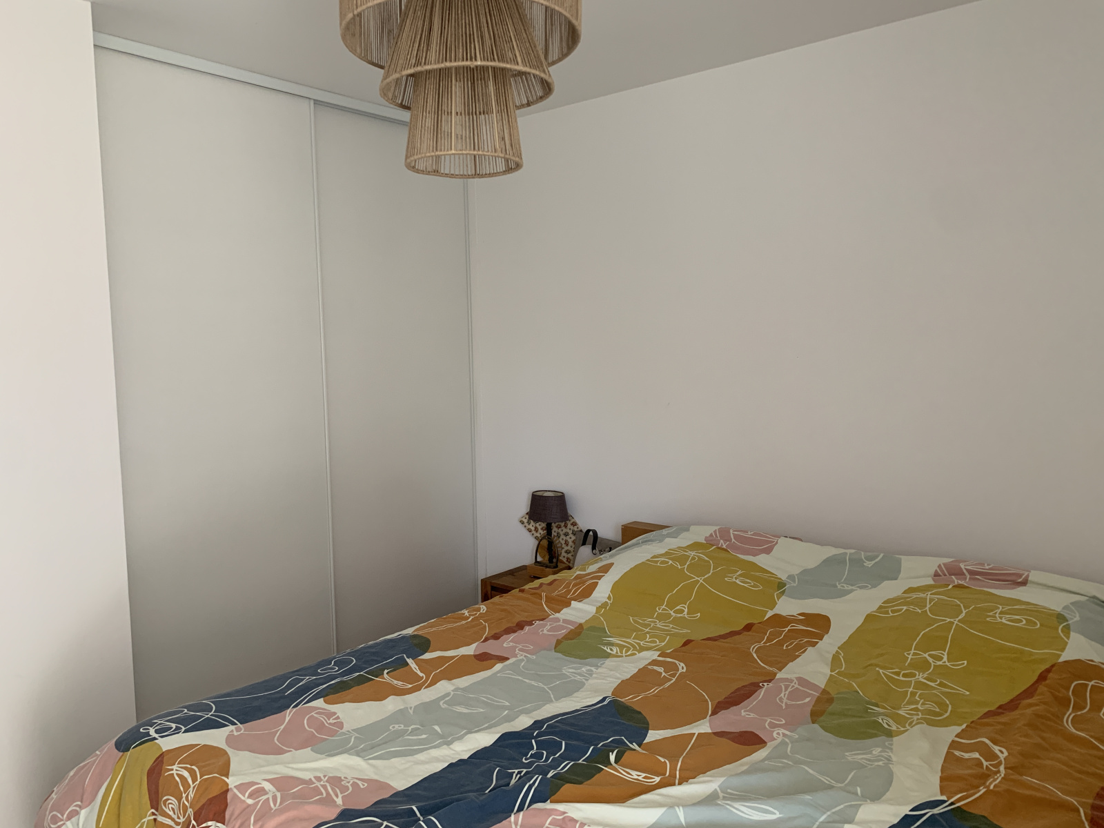 Image_, Rez de jardin, Chambéry, ref :LRE10025022