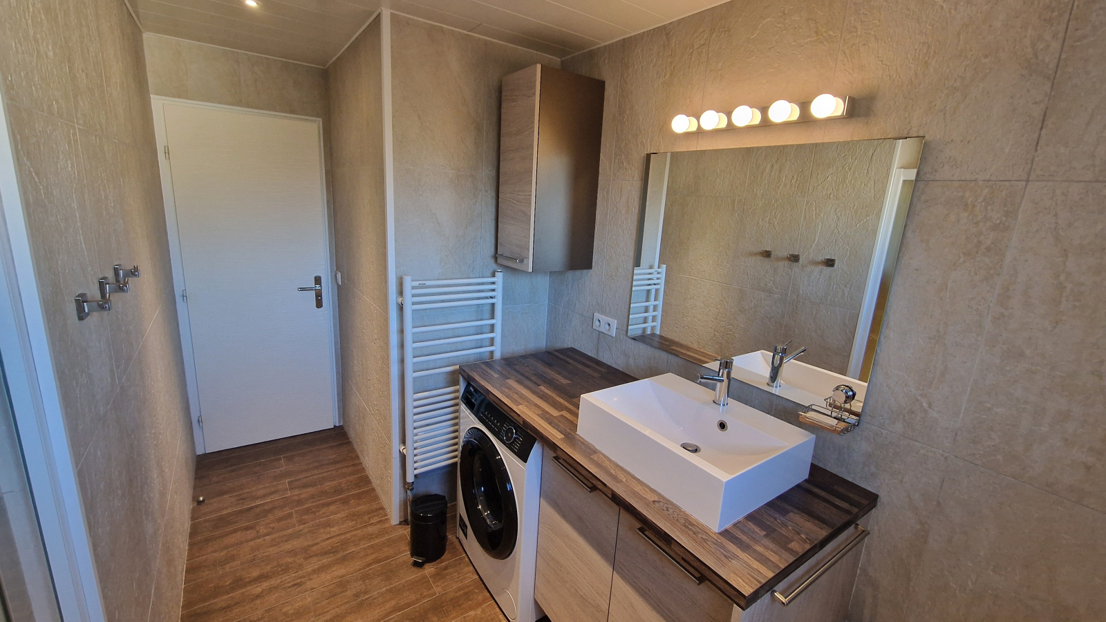 Image_, Appartement, Bassens, ref :LAP10040254