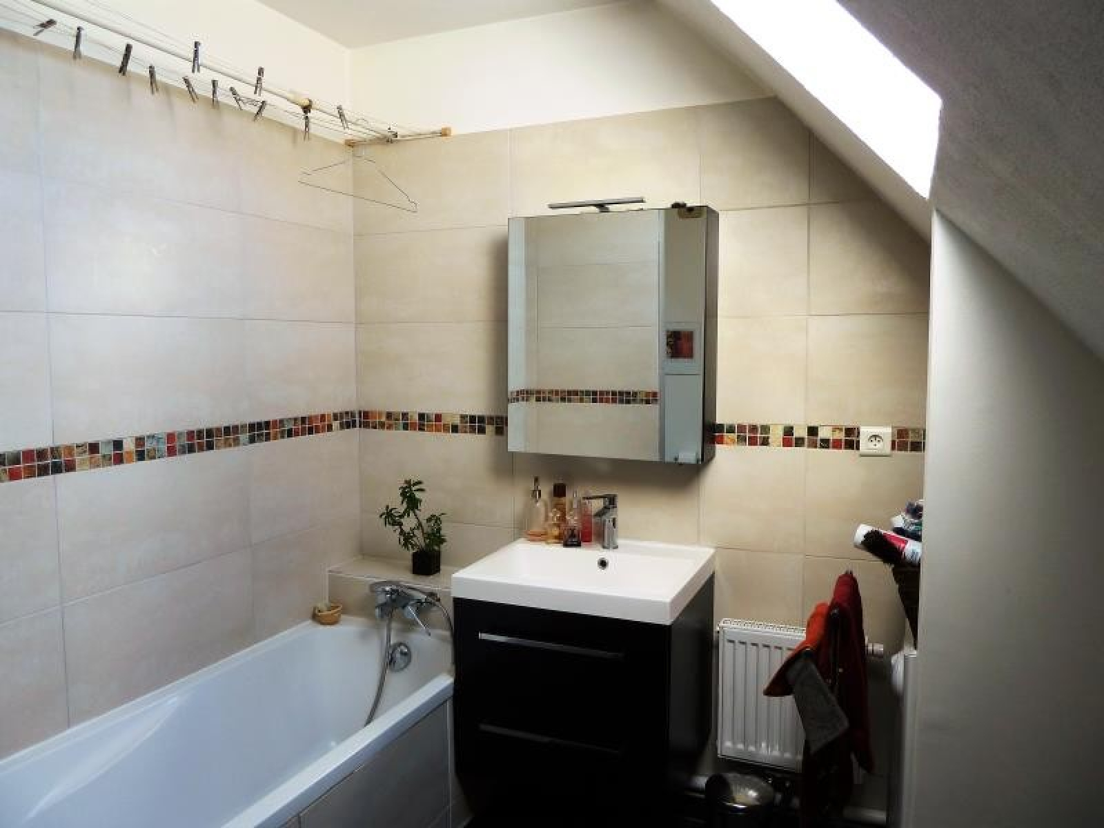 Image_, Appartement, Chambéry, ref :00429