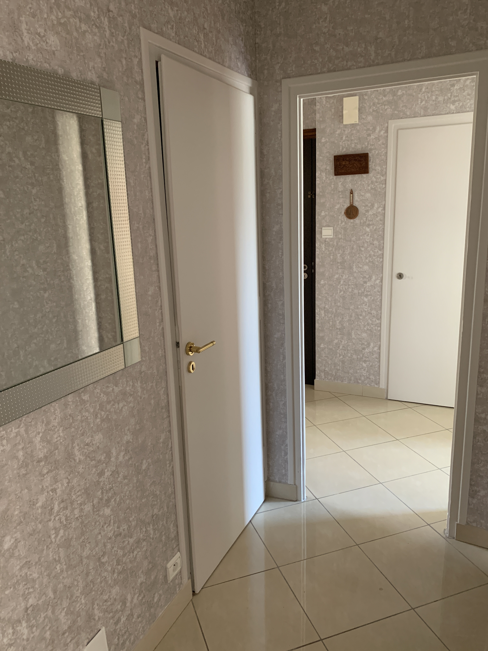 Image_, Appartement, Chambéry, ref :VAP10034706