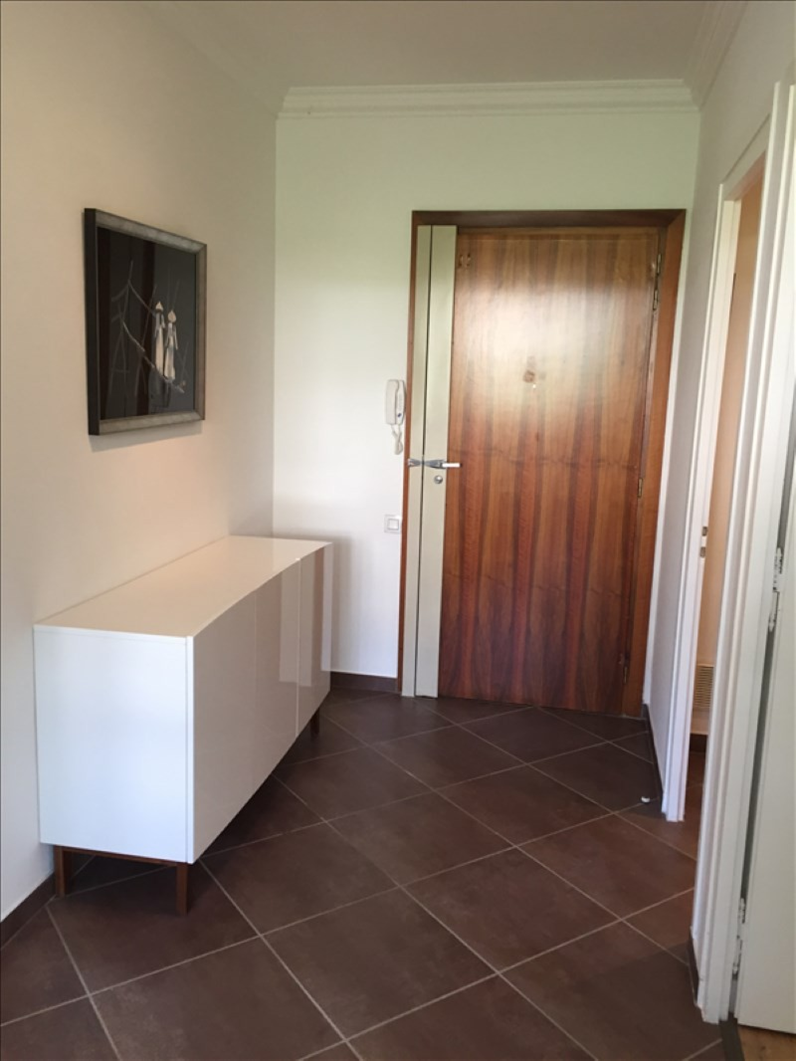 Image_, Appartement, Chambéry, ref :00395