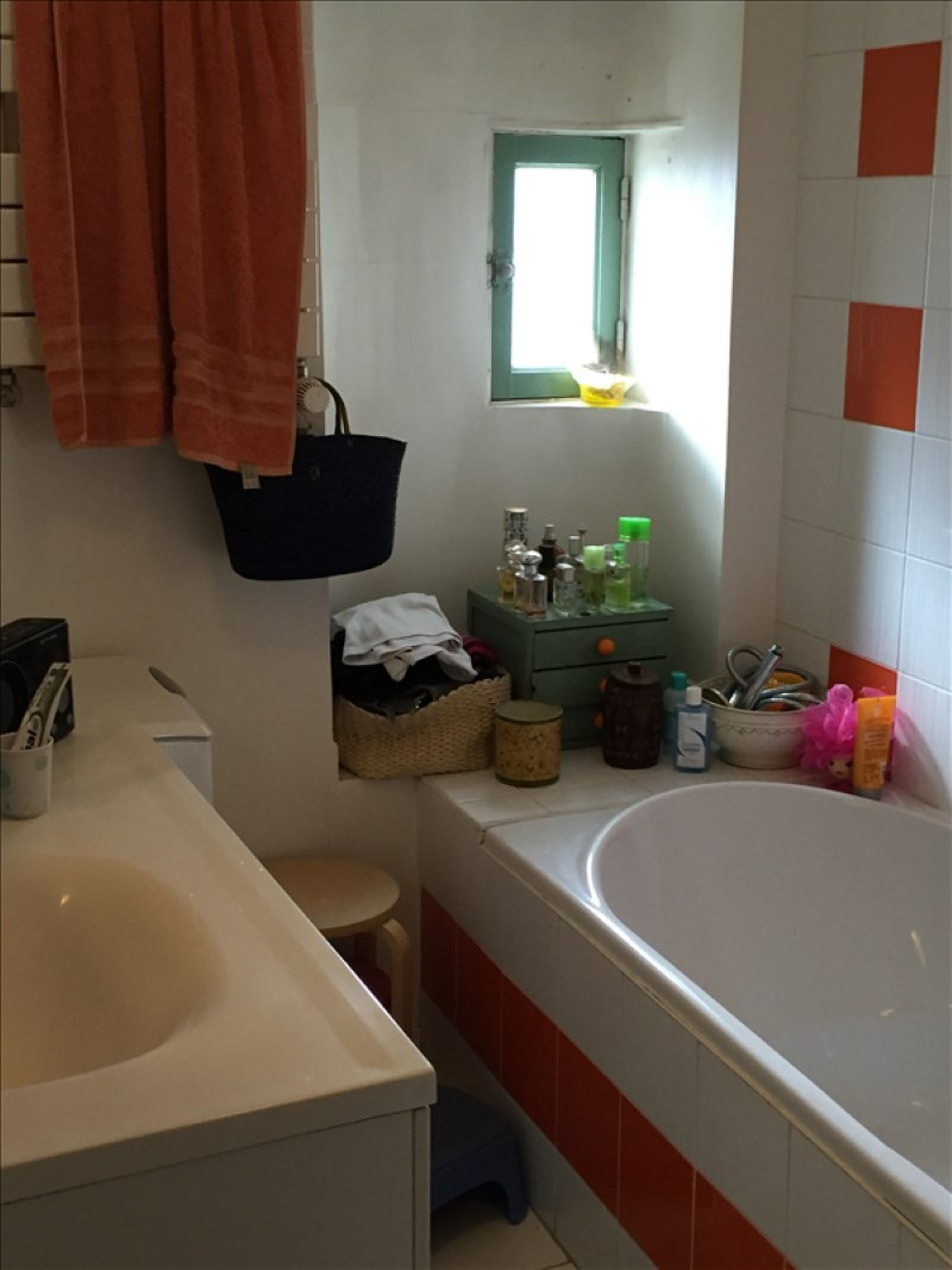 Image_, Appartement, Chambéry, ref :00383