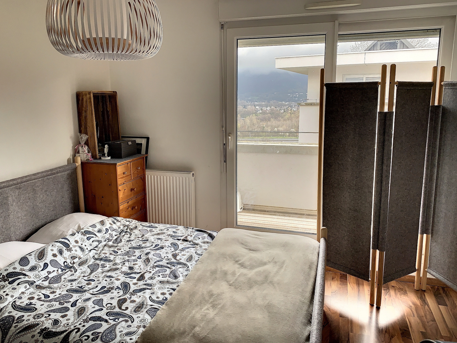 Image_, Appartement, La Ravoire, ref :VAP10002157