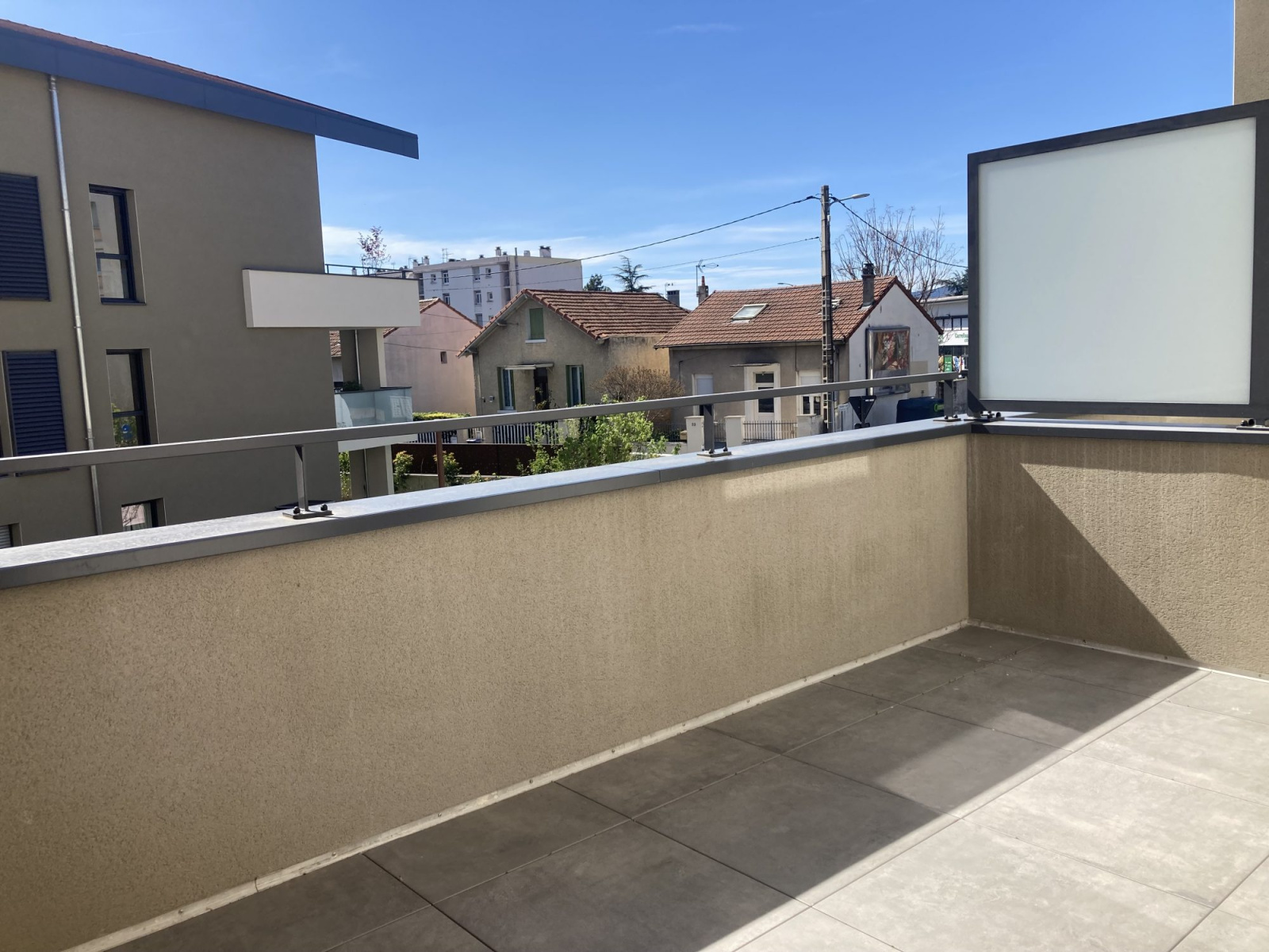 Image_, Appartement, Valence, ref :LAP10024447