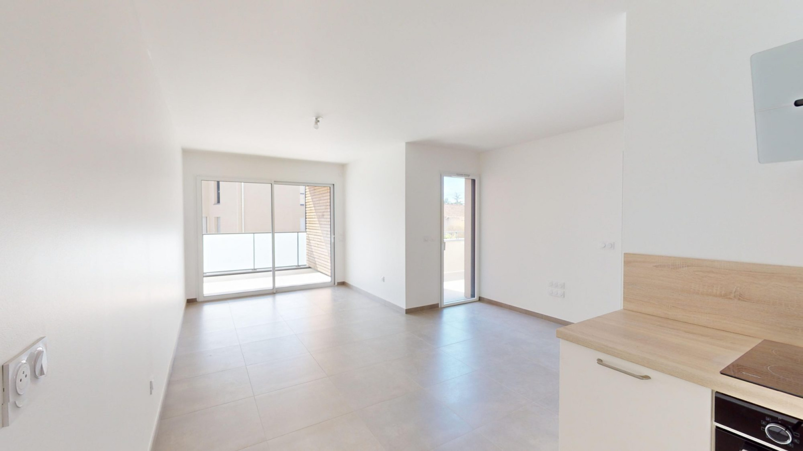 Image_, Appartement, Valence, ref :LAP10024447