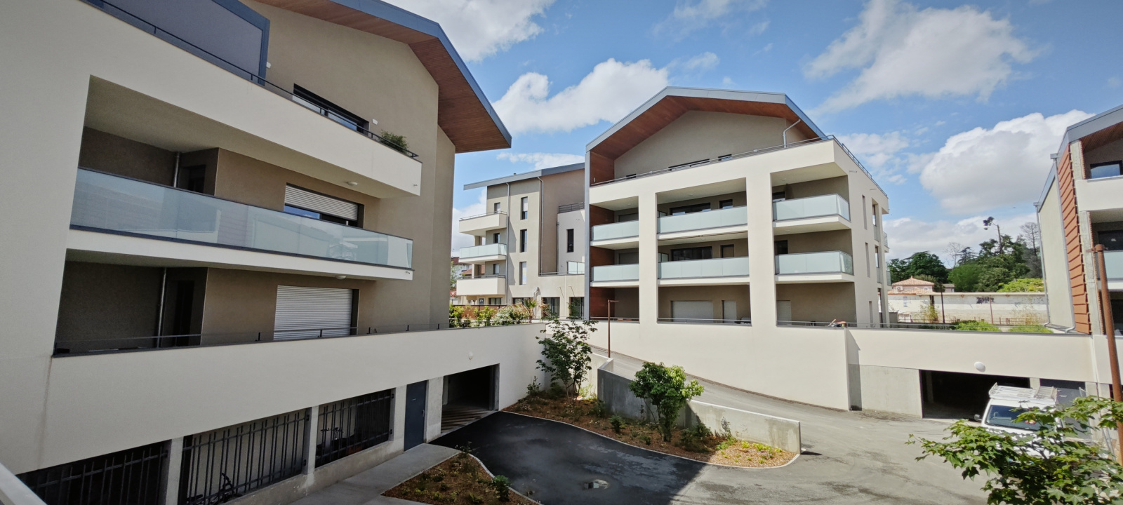 Image_, Appartement, Valence, ref :LAP10024447