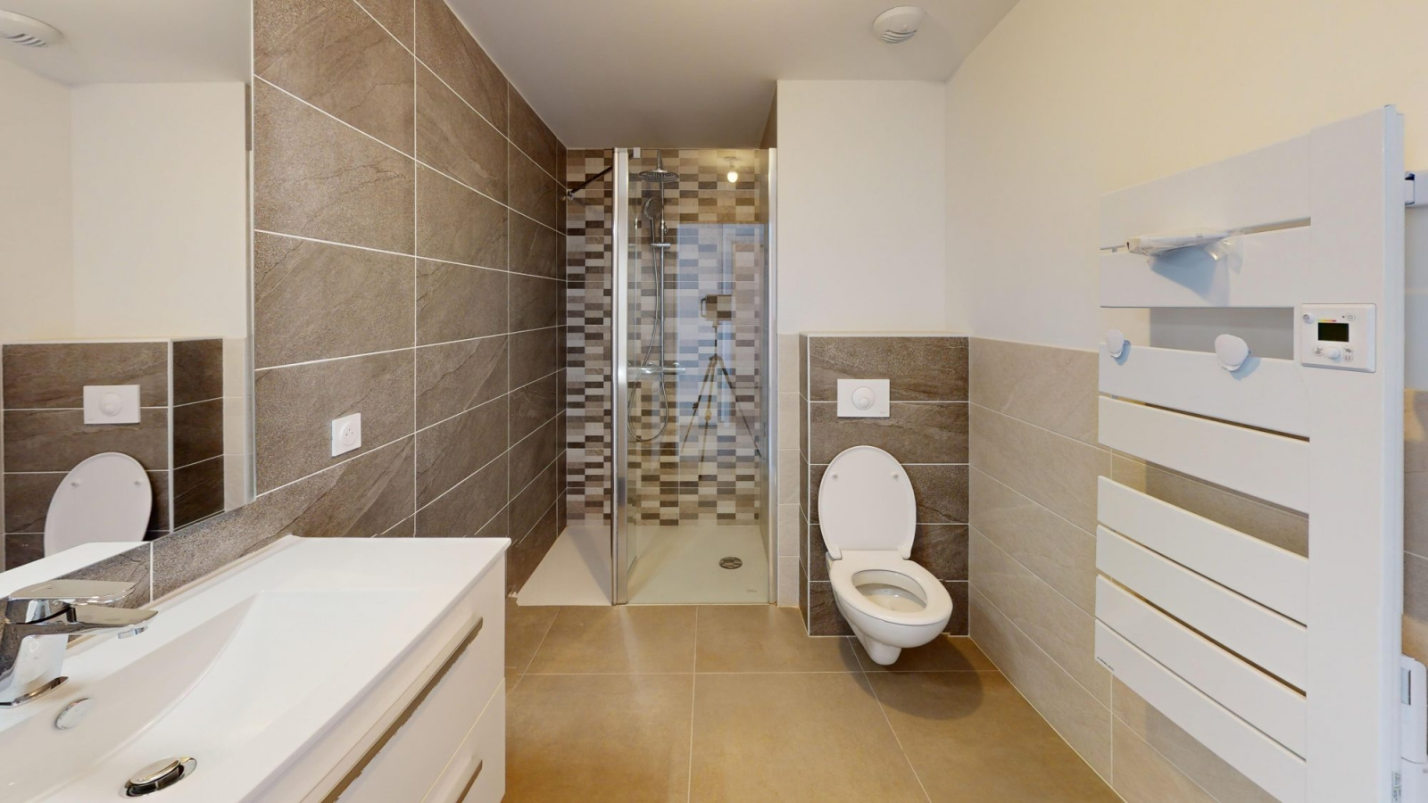 Image_, Appartement, Valence, ref :LAP10024447