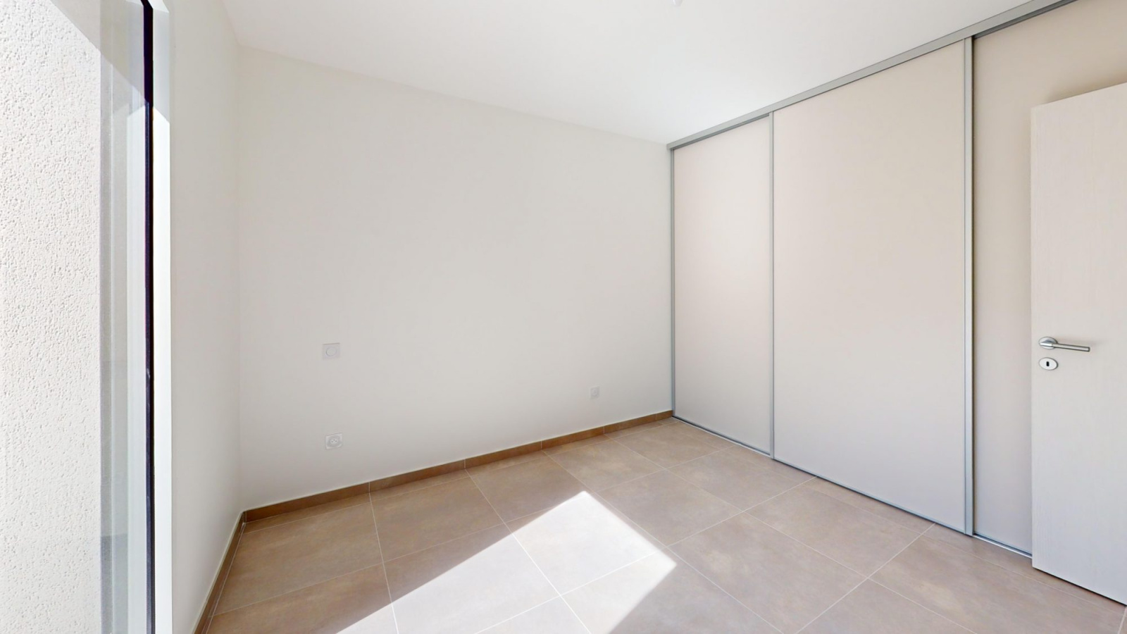 Image_, Appartement, Valence, ref :LAP10024447