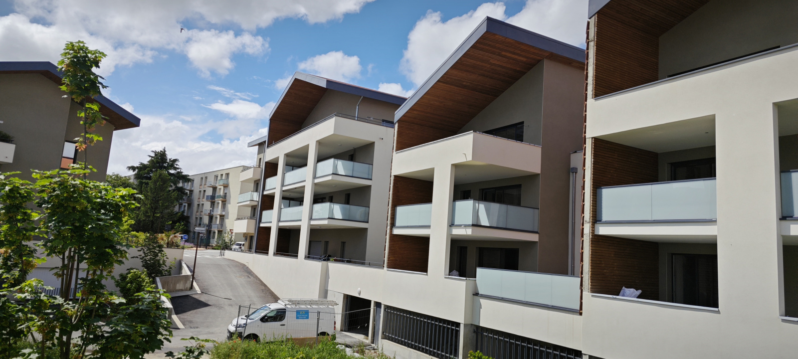 Image_, Appartement, Valence, ref :LAP10024447