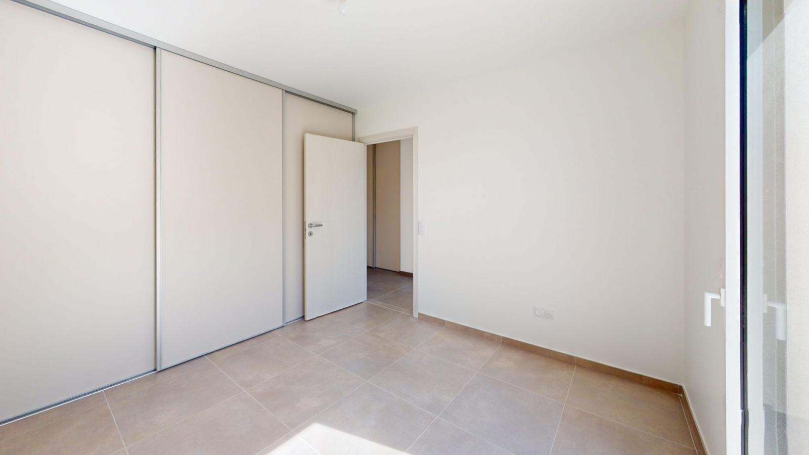 Image_, Appartement, Valence, ref :LAP10024447