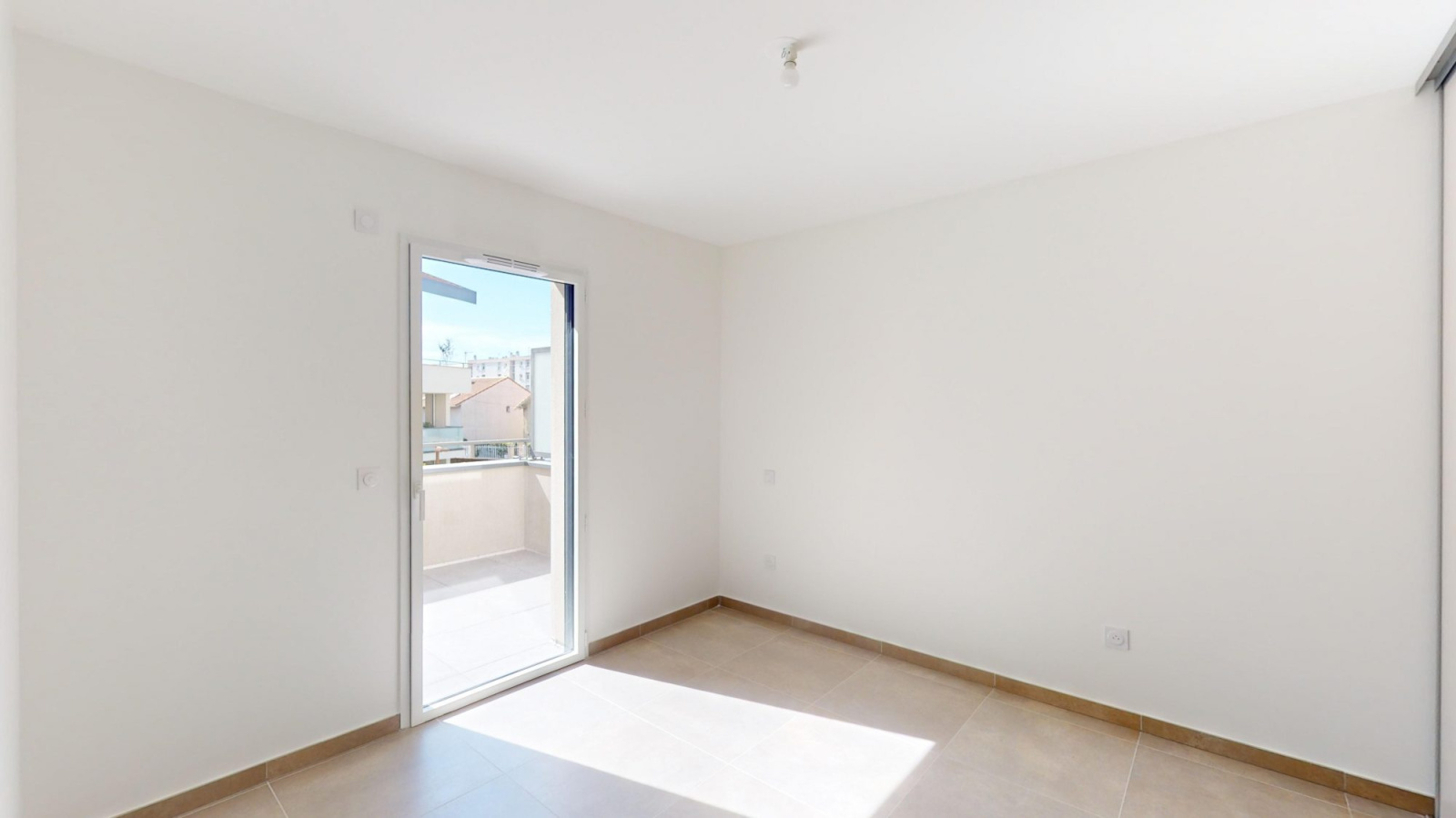 Image_, Appartement, Valence, ref :LAP10024447