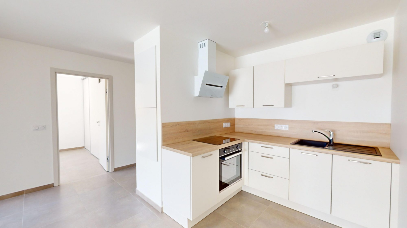 Image_, Appartement, Valence, ref :LAP10024447