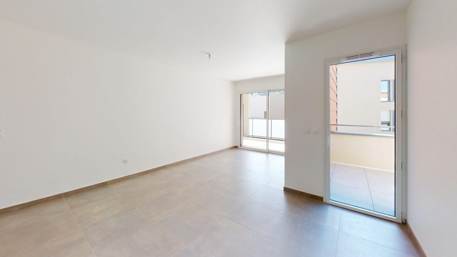 Image_, Appartement, Valence, ref :LAP10024447