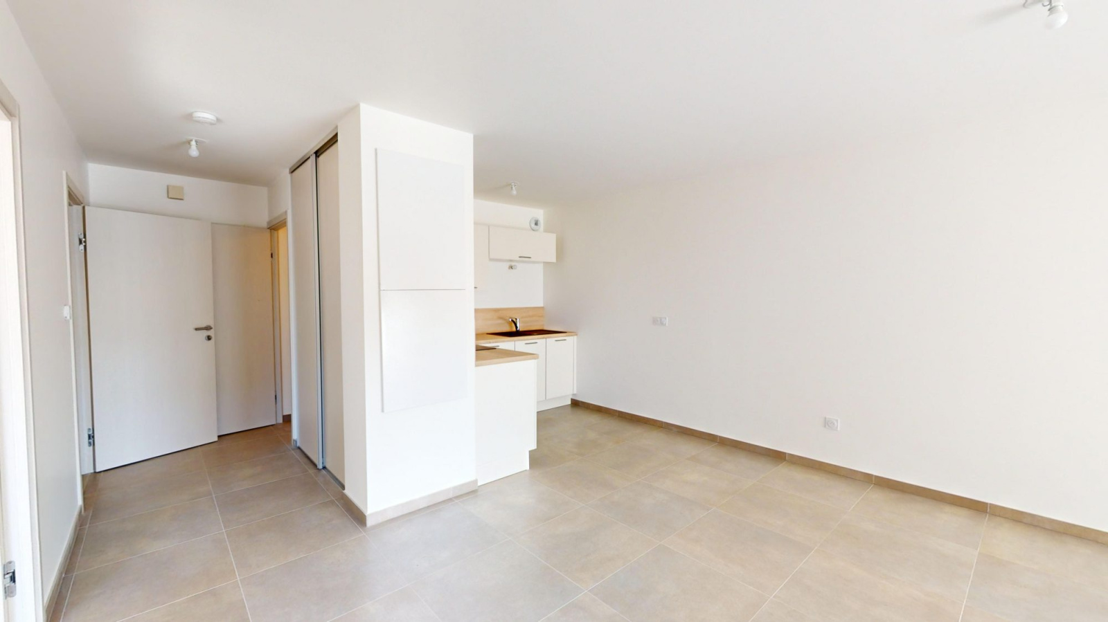 Image_, Appartement, Valence, ref :LAP10024447