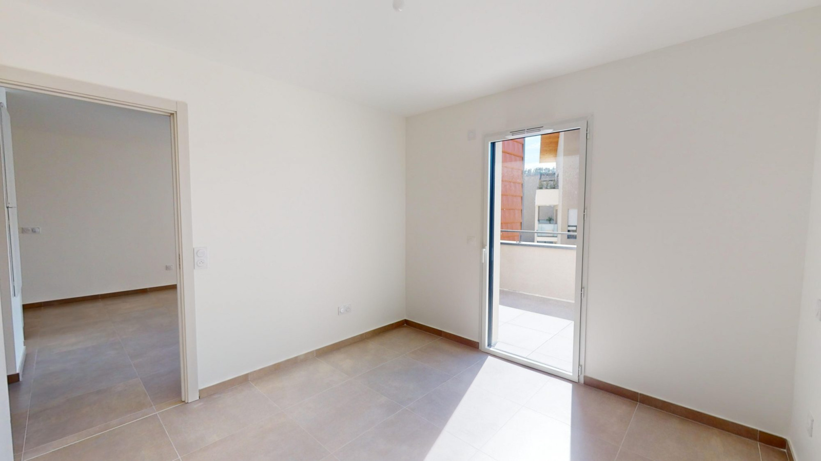 Image_, Appartement, Valence, ref :LAP10024447