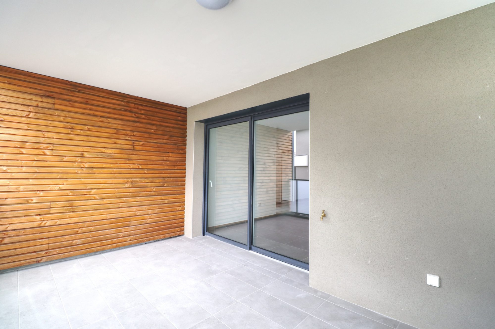 Image_, Appartement, Valence, ref :LAP10024447